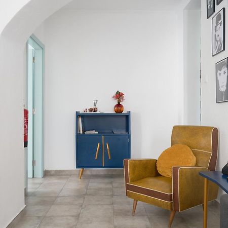 Apartamento Vintagehouse Campo Maior Exterior foto