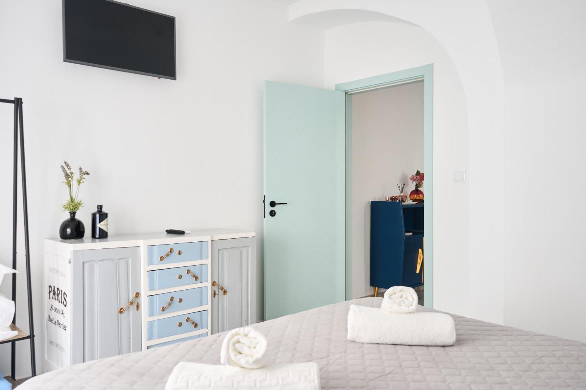 Apartamento Vintagehouse Campo Maior Exterior foto